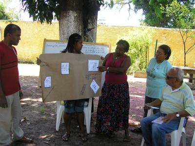 ebe-setembro-de-2007-024